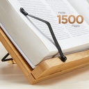 1884_X0027JN9PV_2.jpg