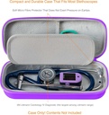 1924_X0031HCBGL_3.jpg