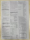 1921_B0B4S6MSX3_8.jpg