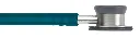 51bgnieY-FL._SL1500_.webp