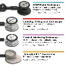 5864_5.webp