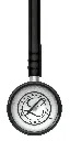 611olmX7G+L._SL1500_.webp