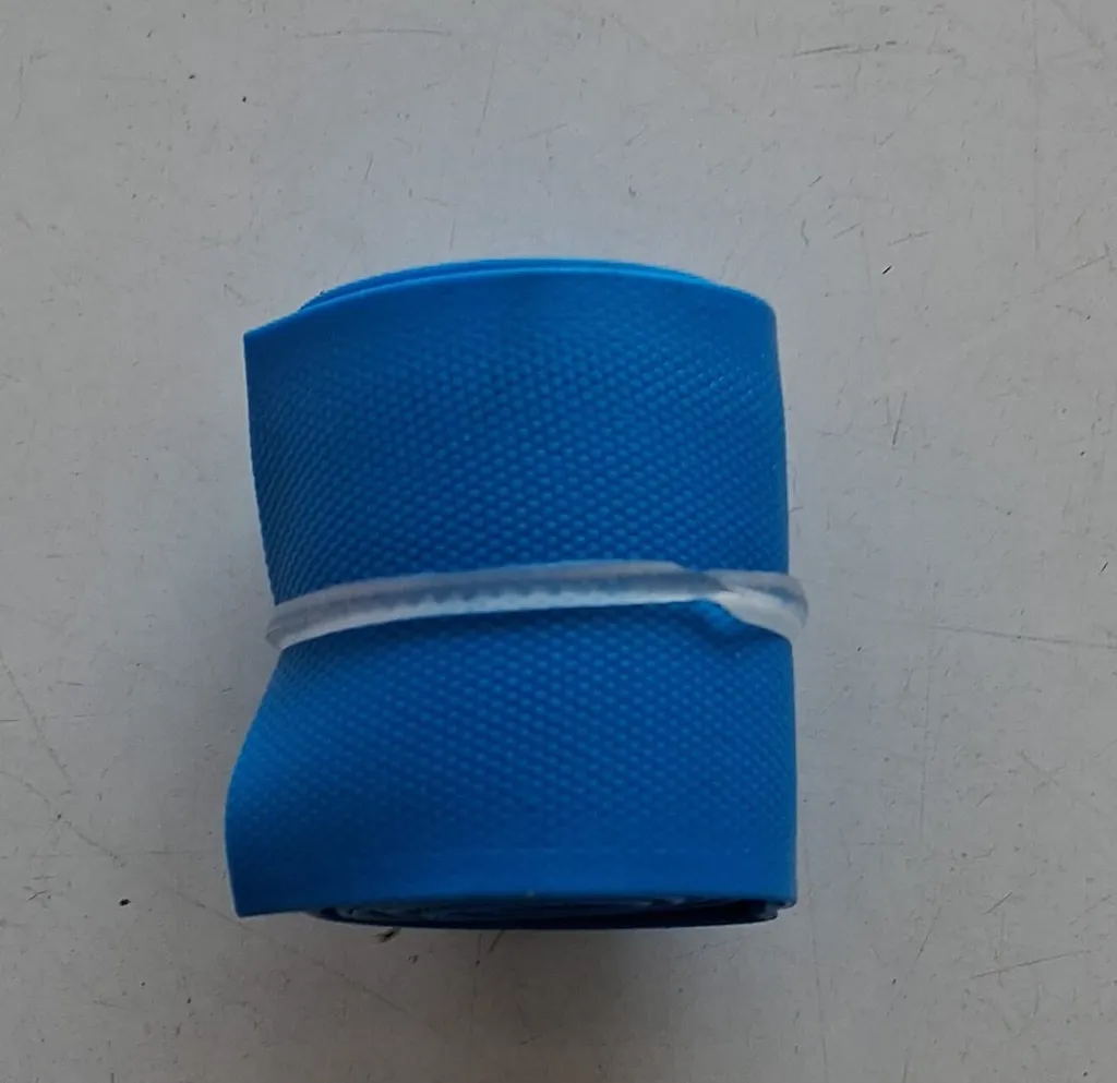 WhatsApp Image 2026-02-16 at 12.36.29 PM (1).webp