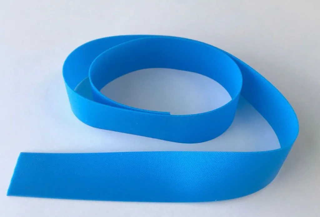 WhatsApp Image 2026-02-16 at 12.36.29 PM.webp