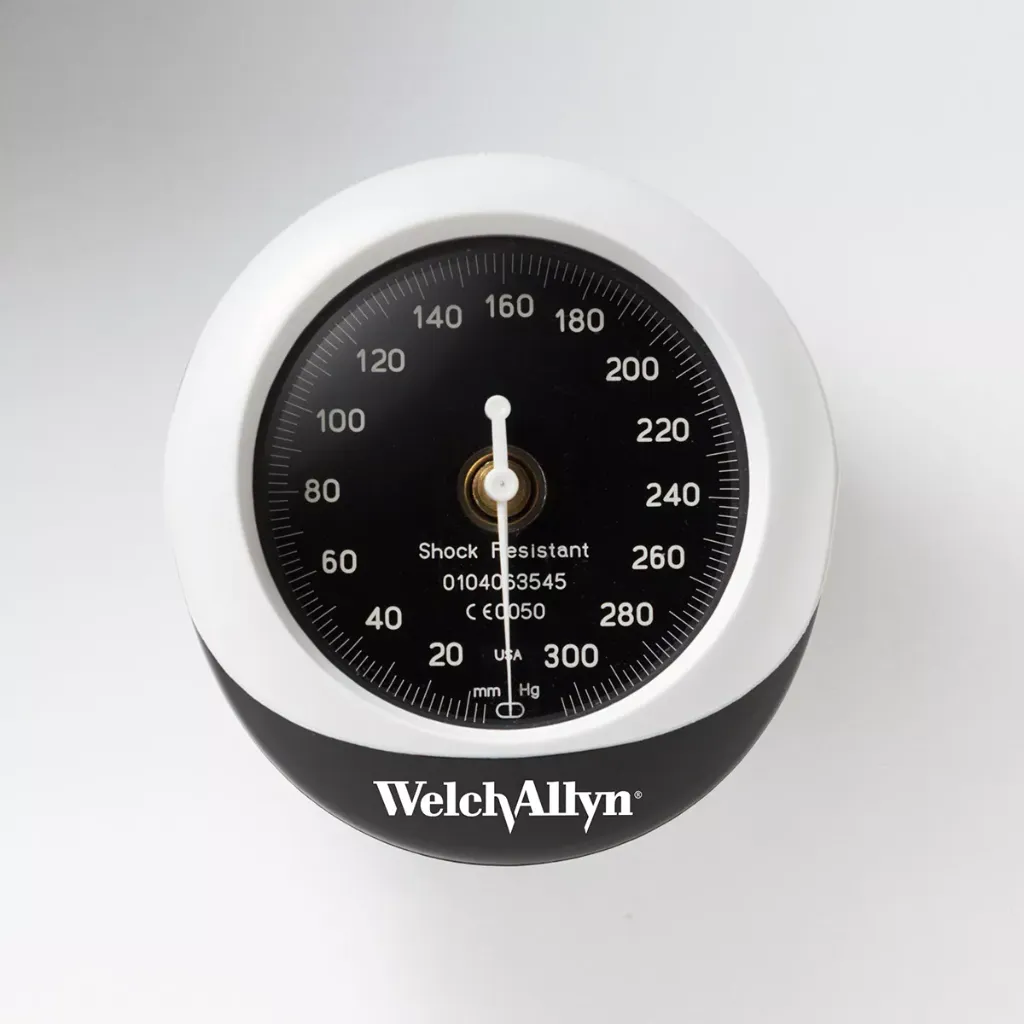 silver_4.webp