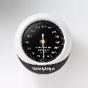 silver_4.webp