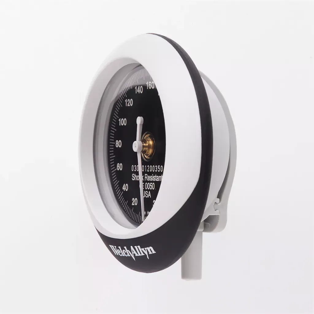 silver_3.webp