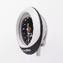 silver_3.webp
