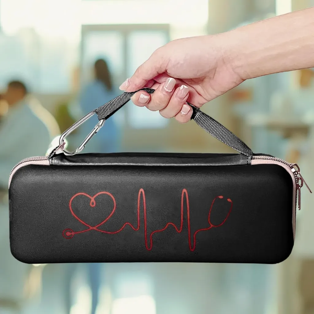 estuche negro coslanlee_2.webp