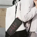 estuche negro coslanlee_8.webp