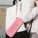 estuche rosado coslanlee_2.webp