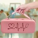 estuche rosado coslanlee_3.webp