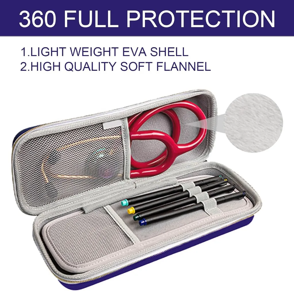 estuche negro coslanlee_3.webp