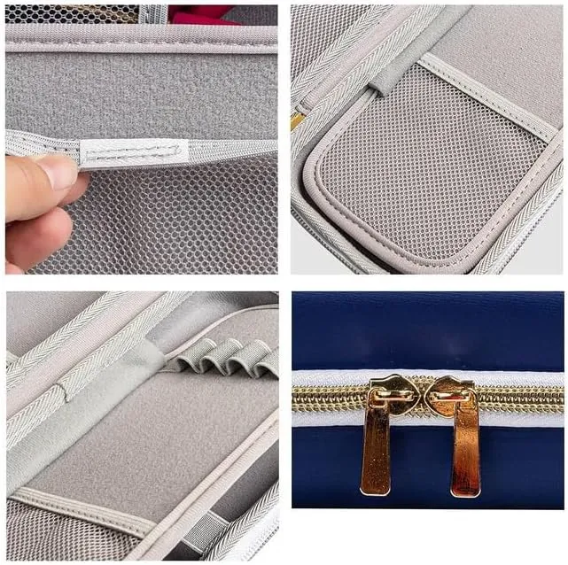 estuche negro coslanlee_5.webp