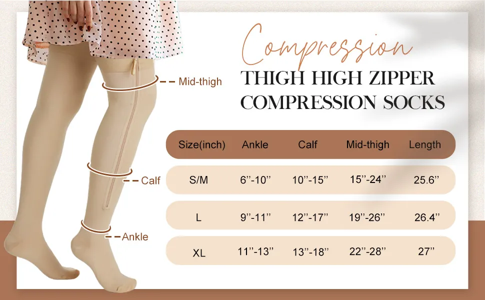 medias de compresion_6.webp