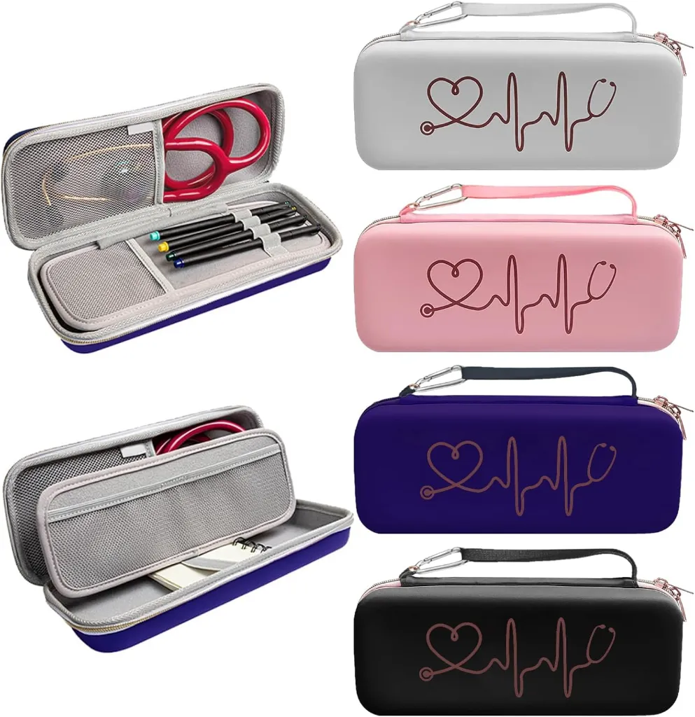 estuche negro coslanlee_9.webp