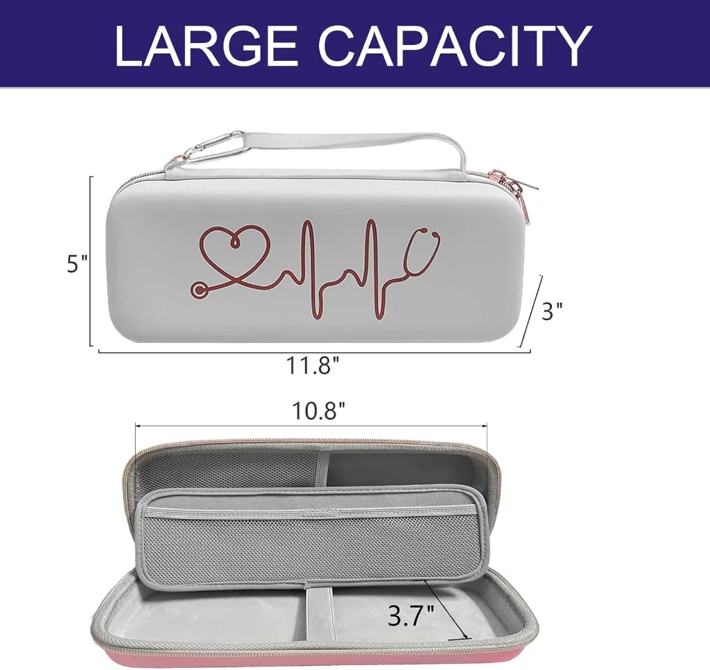 estuche negro coslanlee_4.webp