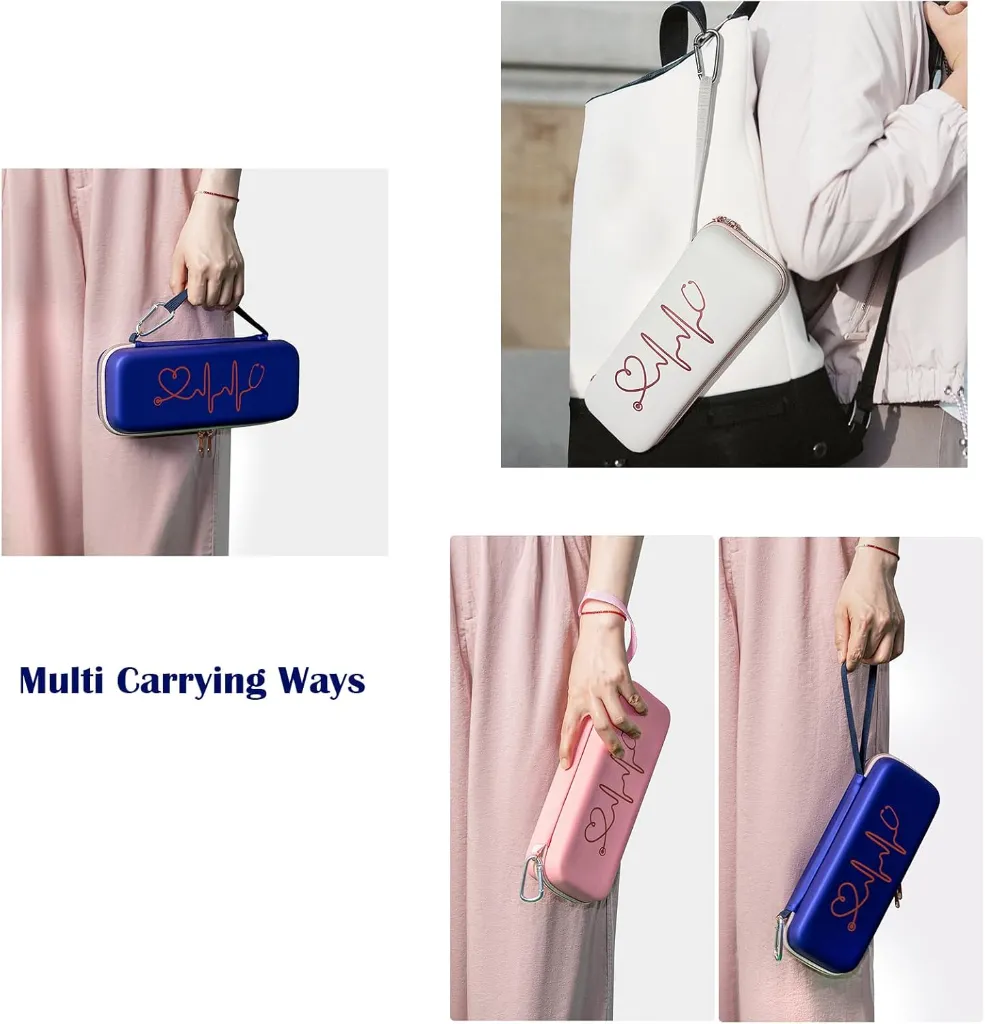 estuche negro coslanlee_7.webp