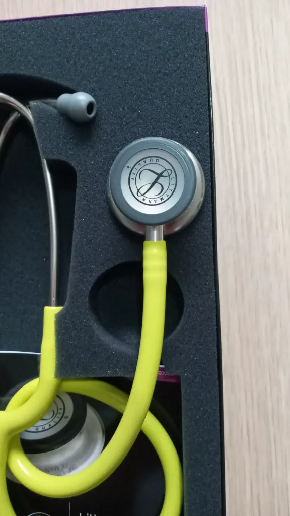 70738778971 (3).webp