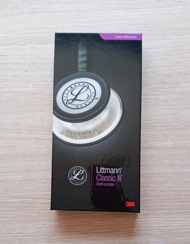 707387789718 (1).webp