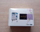 Doppler  Fetal JPD100B Facelake