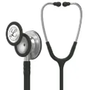 Estetoscopio  3M Littman Classic III 5620 Negro