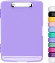Tabla Hongri morada 35 x 24 x 3