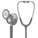 Classic III gris 5621 Estetoscopio  3M Littman