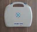 Ultrasonido portatil US PRO 2000 2 edicion