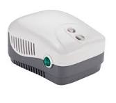 Compresor Nebuliser Drive