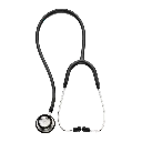 Estetoscopio Adulto Welch Allyn Negro