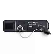 Welch Allyn Azul DS45-11 (silver) Esfigmomanómetro