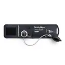 Welch Allyn Azul DS45-11 (silver) Esfigmomanómetro