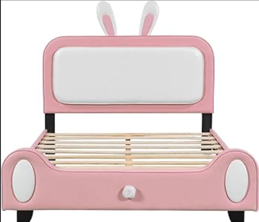 Linea Infantil 'Nube' (Modelos Temáticos) - Modelo 2