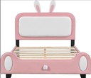 Linea Infantil 'Nube' (Modelos Temáticos) - Modelo 2