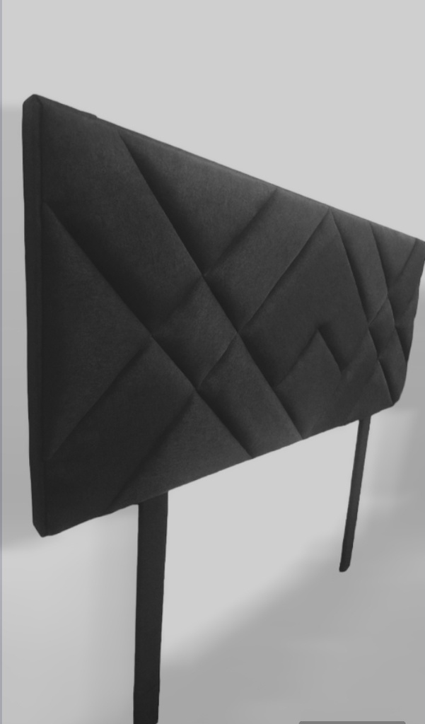 Cabecera Premium 'Helsinki' (Minimalista Contemporáneo)
