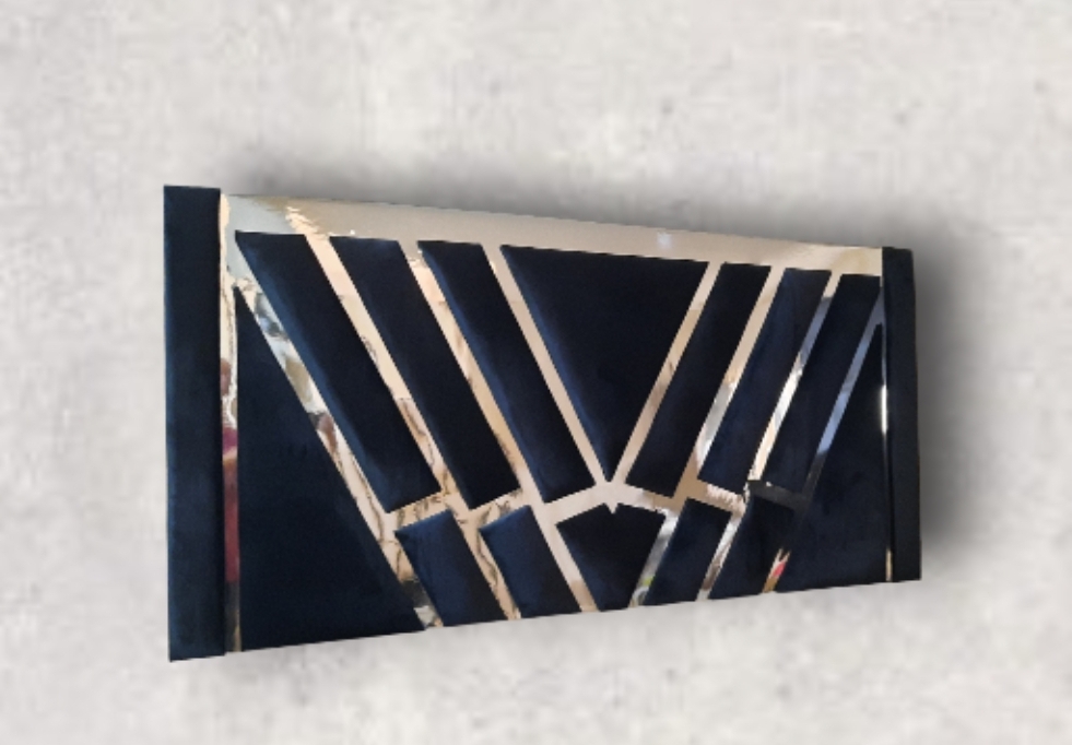 Cabecera Premium 'Zen' (Minimalista Contemporáneo)