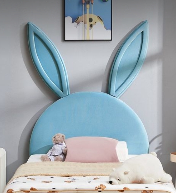 Linea Infantil 'Aventura' (Modelos Temáticos)