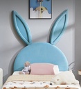 Linea Infantil 'Aventura' (Modelos Temáticos)