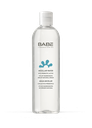 AGUA MICELAR BABE -400ML