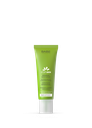 HIDRONUTRITIVA PROTECTORA FPS 20 BABÉ-50ML