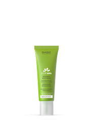 HIDRONUTRITIVA PROTECTORA FPS 20 BABÉ-50ML