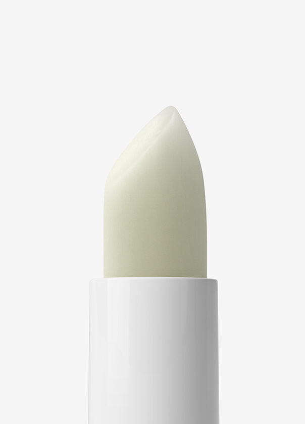 [BABE-FAC-003] STICK LABIAL FPS 20 BABÉ - 4 g