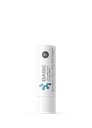 STICK LABIAL FPS 20 BABÉ - 4 g