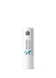 STICK LABIAL FPS 20 BABÉ - 4 g