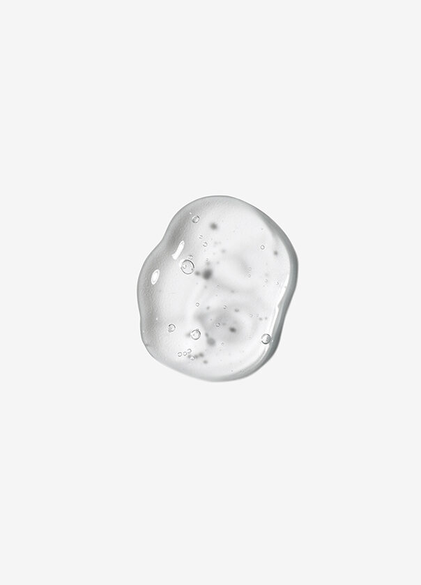 [BABE-FAC-004] GEL MICELAR CALMANTE - 245 ml