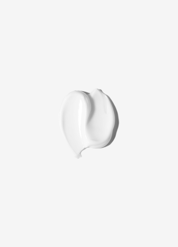 [BABE-FAC-005] HIDRO 24 CREMA-GEL BABÉ-50 ML