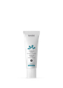 HIDRO 24 LIGERA SPF 20 BABÉ - 50 ML
