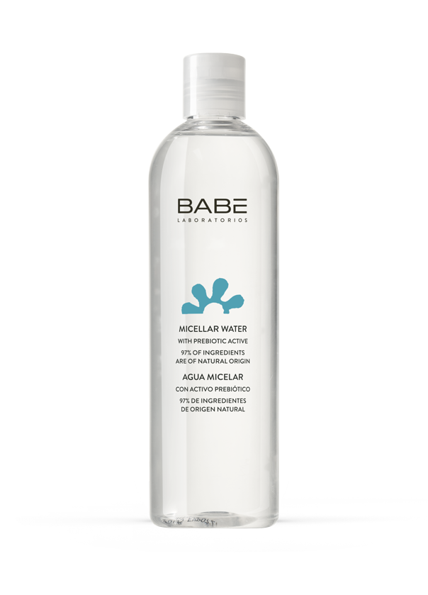 [BABE-FAC-008] TALLA DE AGUA MICELAR-100ML