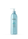 TALLA GEL MICELAR CALMANTE-100ML
